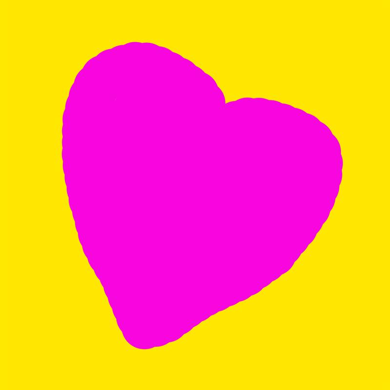 Freak d'amour II (Debbie Tebbs Remix)