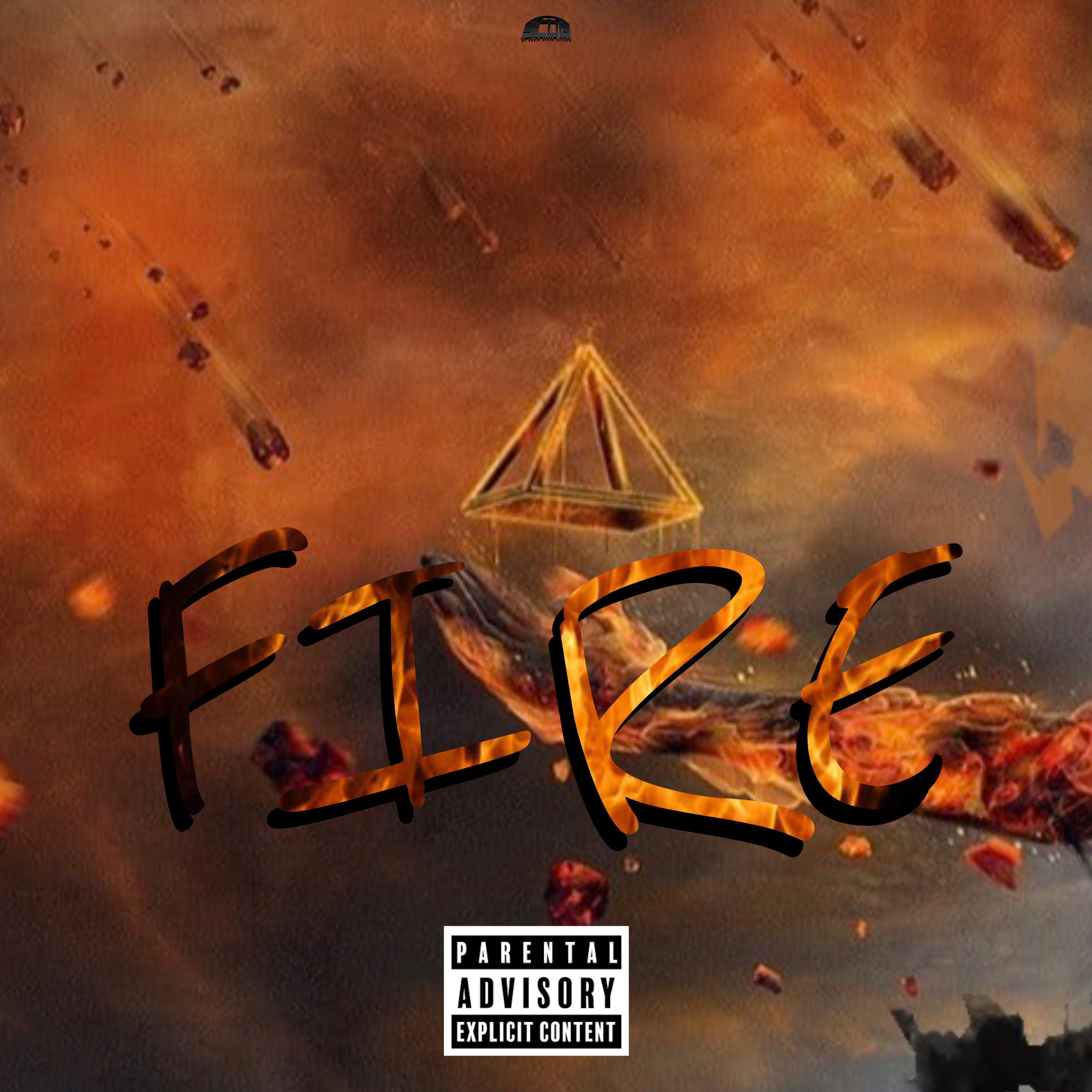 Stringz Rapper FIRE (feat. Lyrical Genius & Stringz EMB) - R3apa - 专辑 - 网易云音乐
