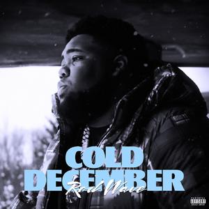 Rod Wave - Cold December