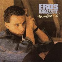 Solo Con Te - Eros Ramazzotti (unofficial Instrumental)