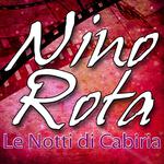 Le Notti Di Cabiria专辑