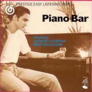 拉格泰姆精选|从《The Entertainer》听起