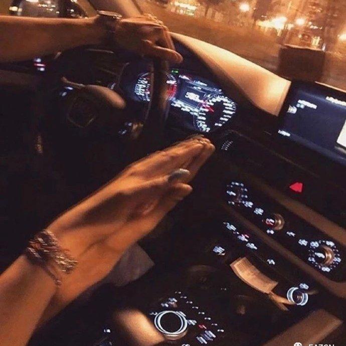 动感♥舞曲精选集