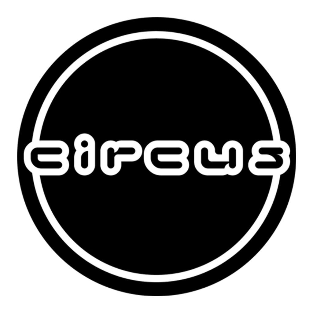 Circus Records