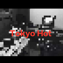 Tokyo Hot(YJL Remix)专辑