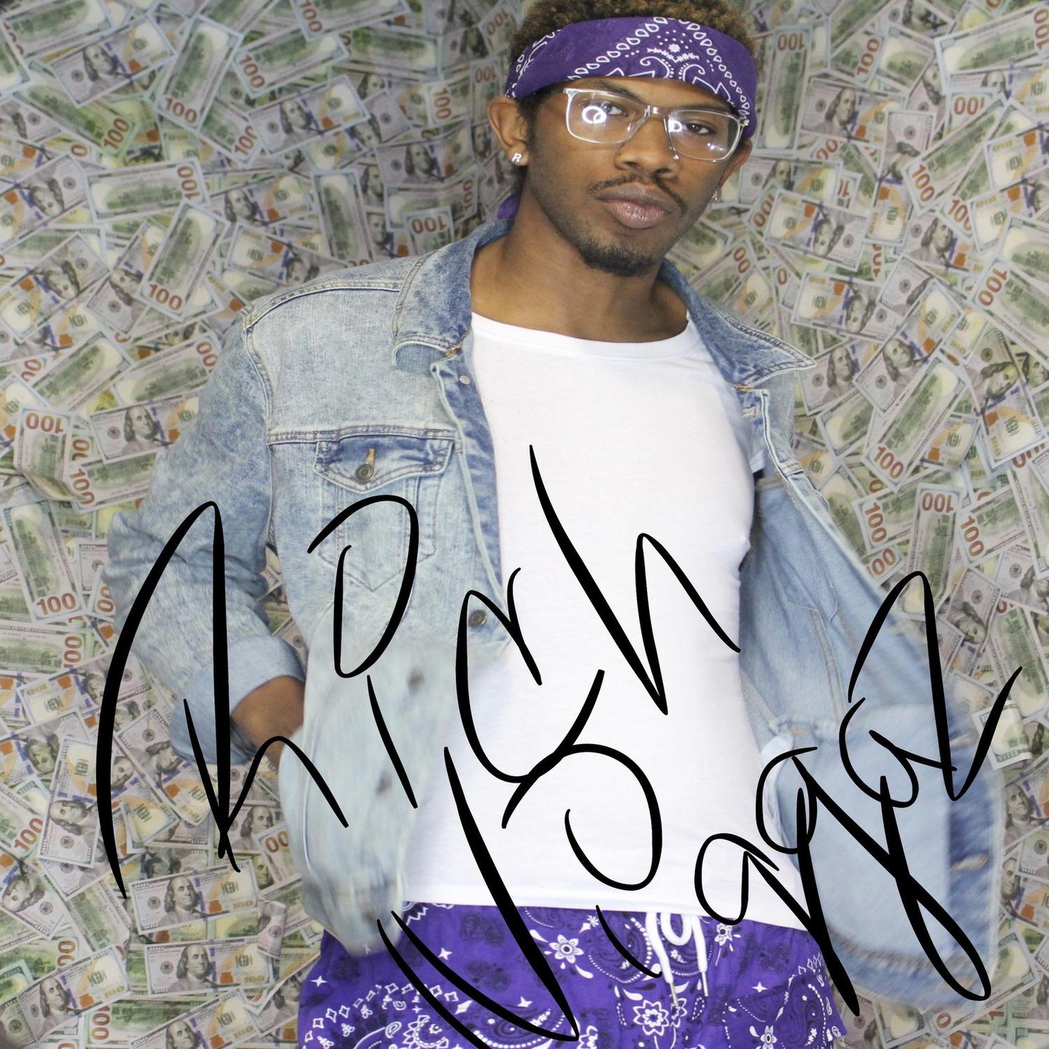 Rich Niggaz