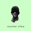 Soulful Vibes Type Beat XX$