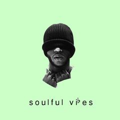 Soulful Vibes Type Beat XX$