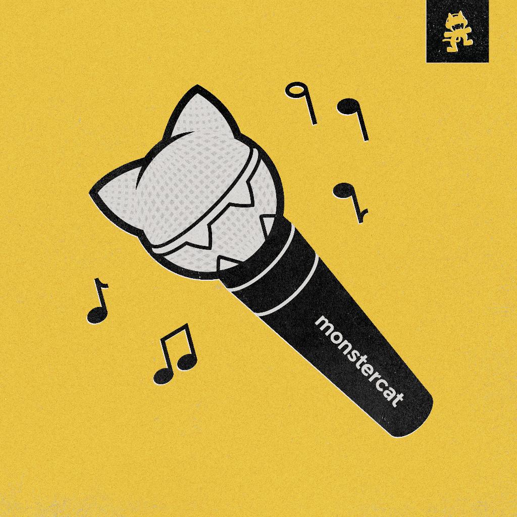 Monstercat - K歌必选
