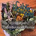 come again (CableBouquet SURF Music Remix)专辑