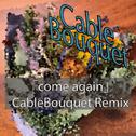 come again (CableBouquet SURF Music Remix)专辑