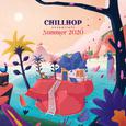 Chillhop Essentials Summer 2020