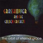 The Orbit of Eternal Grace专辑
