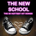 The New School: The 50 Hottest Hit Songs专辑