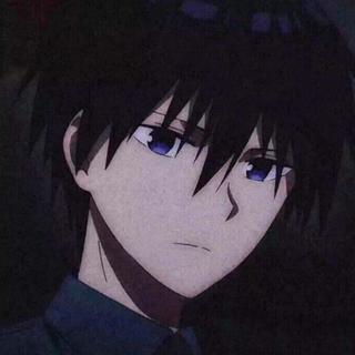 原来没有争吵也能散场