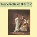 Famous Chamber Music