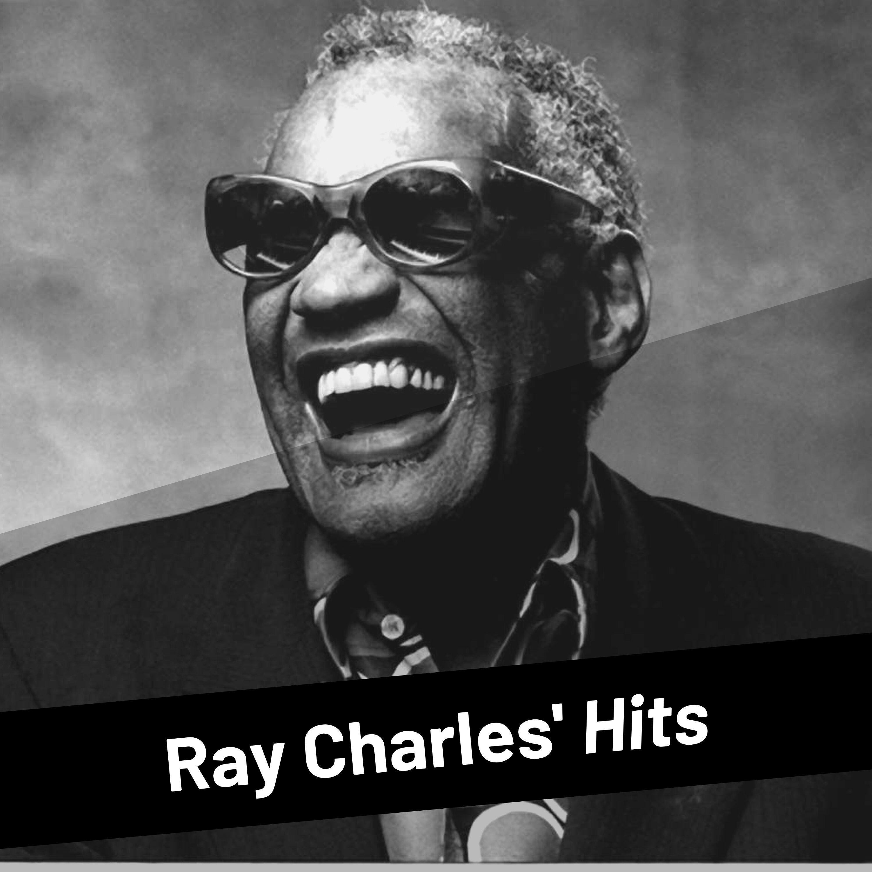 Ray Charles' Hits
