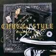 Chucks' style (Abel beats mixtape)