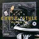 Chucks' style (Abel beats mixtape)专辑