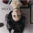 SHOCK-运命-