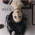 SHOCK-运命-专辑