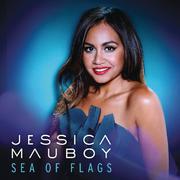 Sea of Flags - Single