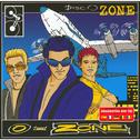 Disco Zone专辑