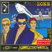 Disco Zone