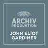 John Eliot Gardiner - Acis and Galatea, HWV 49:Shepherd, What Art Thou Pursuing