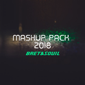 BRET & Soul Mashup Pack 2018专辑