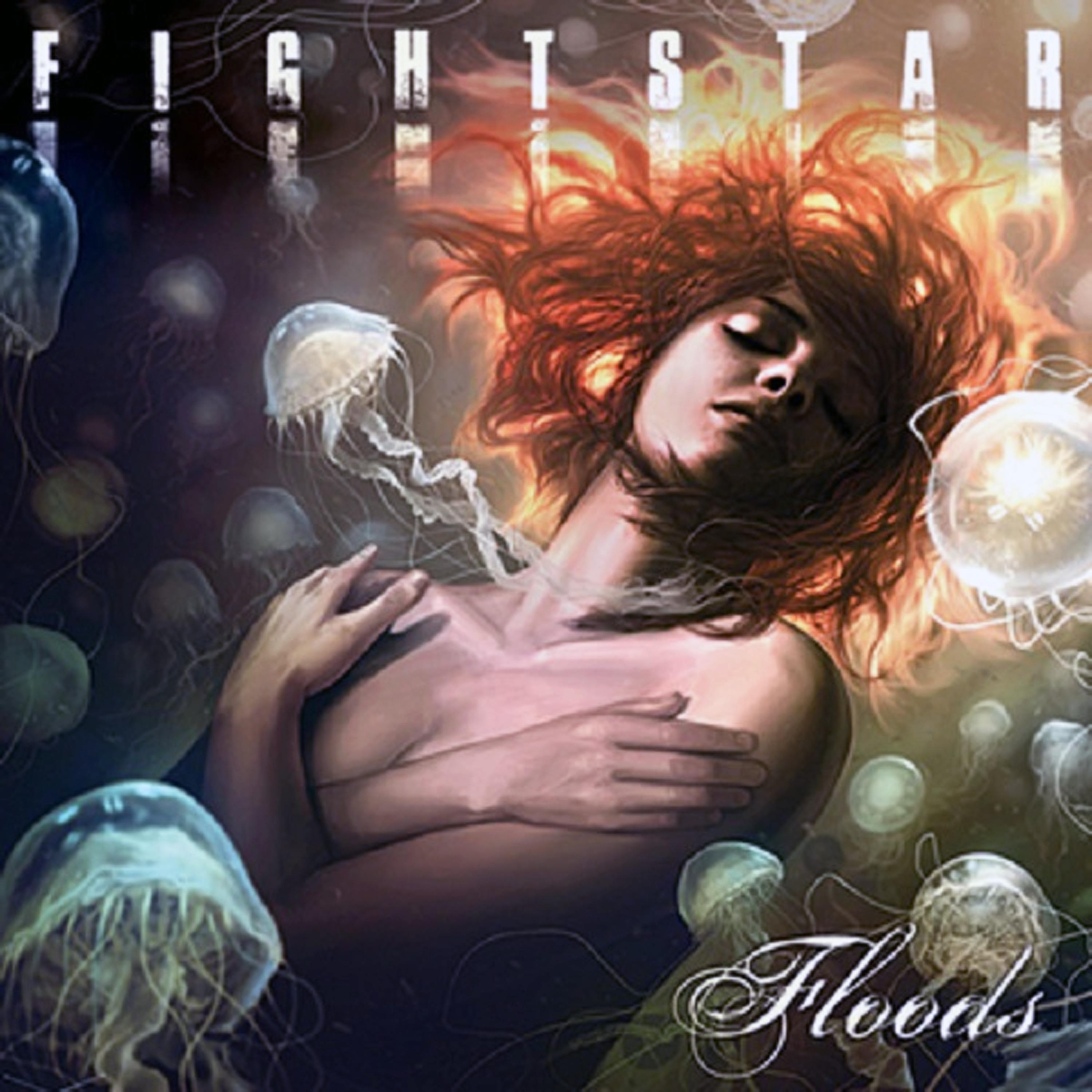 Floods (Radio Mix)