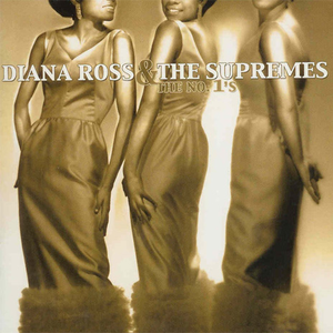 Endless Love - Diana Ross & Lionel Richie (Z karaoke) 带和声伴奏 （降1半音）