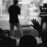 CoupleChairs Live