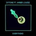 Everything (feat. Amber Louise)专辑