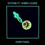 Everything (feat. Amber Louise)专辑