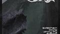 ARIA Original Soundtrack Deluxe Edition专辑