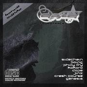 ARIA Original Soundtrack Deluxe Edition