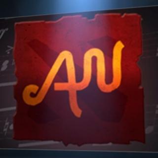 DOTA2-AWOLNATION（雷神之管）音乐包-原曲