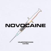 Novocaine