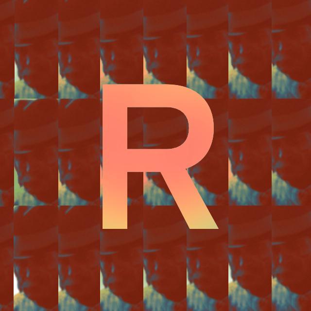 ROUILLE.