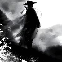 奇衡三 - 若梦(DJ热播版)