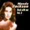 Wanda Jackson - Rock With Me Vol.2专辑