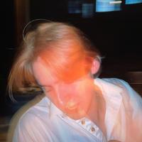 Brown eyes (Instrumental纯伴奏)