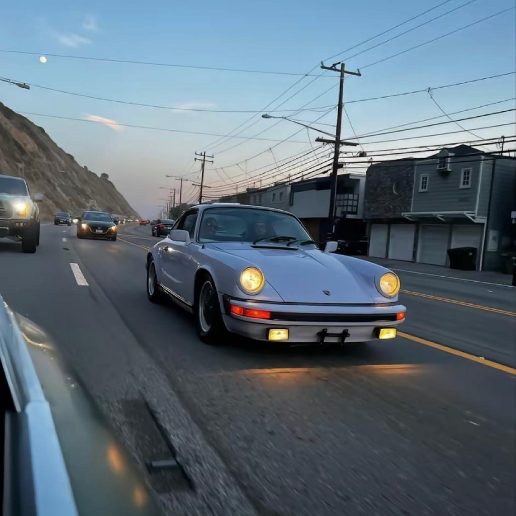 建议夜晚车上播放或有线耳机～ | 在线播放 | 网易云音乐