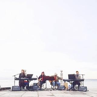 begin again2