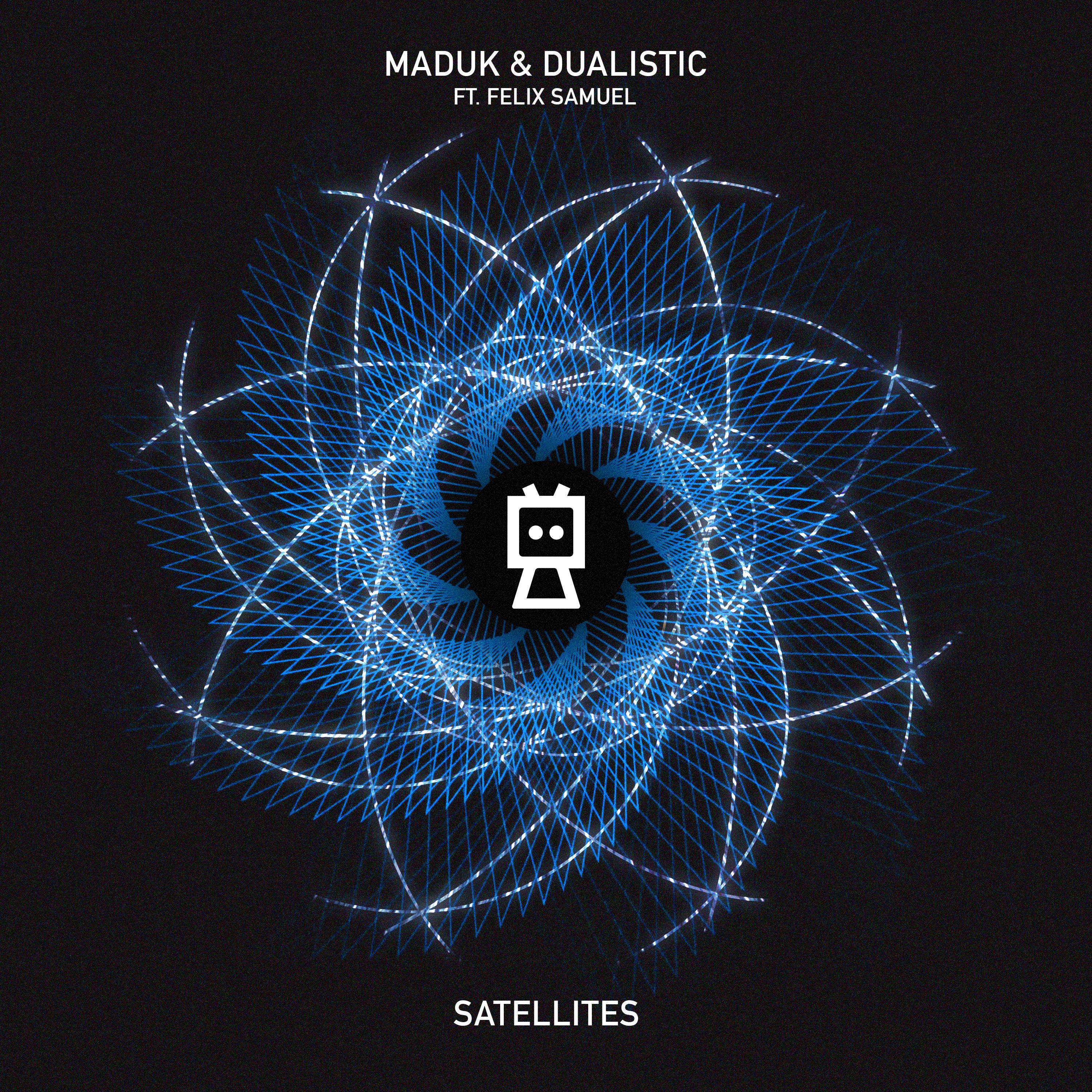 Satellites