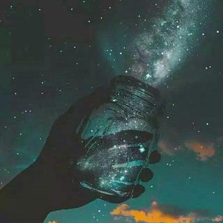 让你灵魂飞升的电音