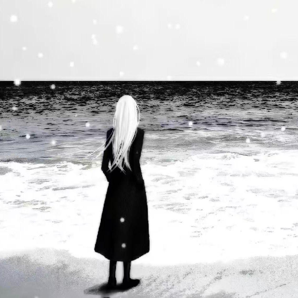 等你多久我都愿意