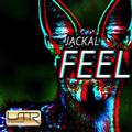 Feel EP