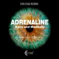 Adrenaline